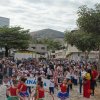 Desfile de  setesetenbro 011